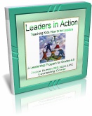 Leaders in Action