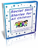 Social Skill Stories