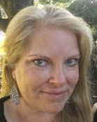 lisa_green
